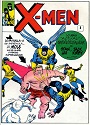 Uncanny X-Men # 04 [PDF]