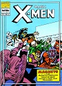 Uncanny X-Men # 05 [PDF]