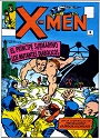 Uncanny X-Men # 06 [PDF]