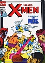 Uncanny X-Men # 07 [PDF]