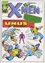 Uncanny X-Men # 08 [PDF]