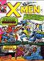 Uncanny X-Men # 10 [PDF]