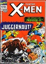 Uncanny X-Men # 11 [PDF]