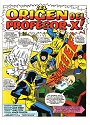 Uncanny X-Men # 12 [PDF]