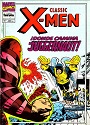Uncanny X-Men # 13 [PDF]