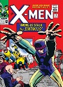Uncanny X-Men # 14 [PDF]