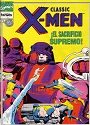 Uncanny X-Men # 16 [PDF]