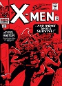Uncanny X-Men # 17 [PDF]