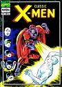 Uncanny X-Men # 18 [PDF]