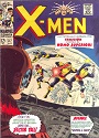 Uncanny X-Men # 37 [PDF]
