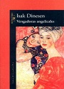 Vengadoras angelicales – Isak Dinesen [PDF]