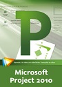 Video2Brain: Microsoft Project 2010 – Introducción a la gestión de proyectos – Luis Ángel Pesce [Videotutorial]