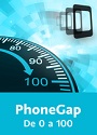 Video2Brain: PhoneGap. De 0 a 100 – Crea aplicaciones móviles multiplataforma con jQuery y PhoneGap Build – Jorge González Villanueva [Videotutorial]