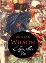 William Wilson – Edgar Allan Poe [PDF]
