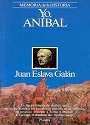 Yo, Aníbal (Memoria de la historia) – Juan Eslava Galán [PDF]