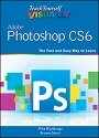 Viley: Teach Yourself VISUALLY: Adobe Photoshop CS6 – Mike Wooldridge & Brianna Stuart [PDF] [English]