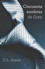 50 sombras de Grey – E. L. James [PDF]