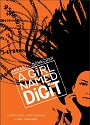 A Girl Named Digit (Digit #1)  – Annabel Monaghan [PDF]