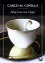 Allegro ma non troppo – Carlo M. Cipolla [PDF]