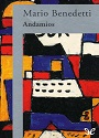 Andamios – Mario Benedetti [PDF]