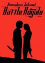 Battle Royale – Koushun Takami [PDF]