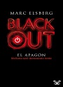 Blackout (Los imperdibles) El Apagón – Marc Elsberg [PDF]