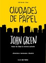 Ciudades De Papel – John Green [PDF]