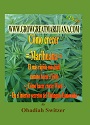 Cómo crecer Marihuana El más rápido más facil camino hacia el éxito – Obadiah Switzer [PDF]