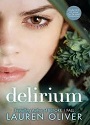 Delirium #1 – Lauren Oliver [PDF]