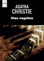 Diez Negritos – Agatha Christie [PDF]