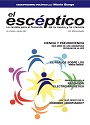 El Escéptico #24 Enero-Agosto 2007 [PDF]