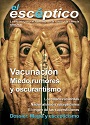 El Escéptico #36 Enero-Julio 2012 [PDF]