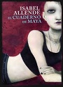 El cuaderno de Maya – Isabel Allende [PDF]