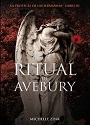 El ritual de Avebury (La profecía de las hermanas #3) – Michelle Zink [PDF]