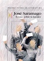 Ensayo sobre la lucidez – José Saramago [PDF]