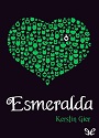 Esmeralda (Piedras preciosas #3) – Kerstin Gier [PDF]