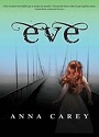 Eve – Anna Carey [PDF]