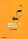Ficciones – Jorge Luis Borges [PDF]