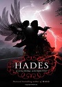 Hades (Halo #2) – Alexandra Adornetto [PDF]