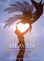 Heaven (Halo #3) – Alexandra Adornetto [PDF]
