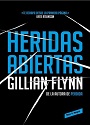 Heridas abiertas – Gillian Flynn [PDF]