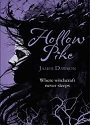 Hollow Pike – James Dawson [PDF]