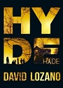Hyde – David Lozano Garbala [PDF]