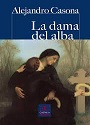 La Dama del Alba – Alejandro Casona [PDF]