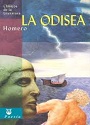 La Odisea – Homero [PDF]