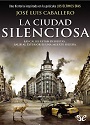 La ciudad silenciosa – José Luis Caballero [PDF]