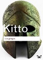 Los griegos – Kitto [PDF]