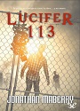 Lucifer 113 – Jonathan Maberry [PDF]