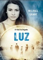 Luz (Olvidados #6) – Michael Grant [PDF]