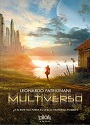 Multiverso #1 – Leonardo Patrignani [PDF]